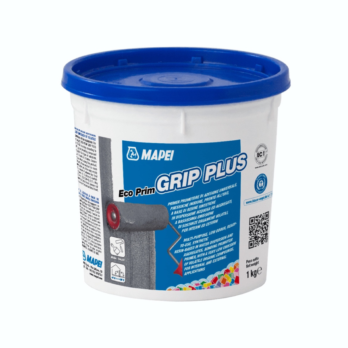 Eco-Grip-plus.jpg