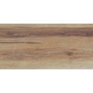 Plocica Forest Oak 30x60