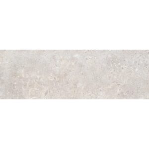 KINSALE gris 20x60