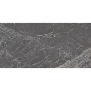 MURANO gris 60x120