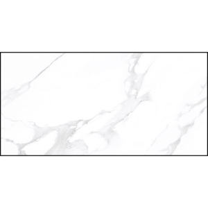 Plocica Helix White 60x120