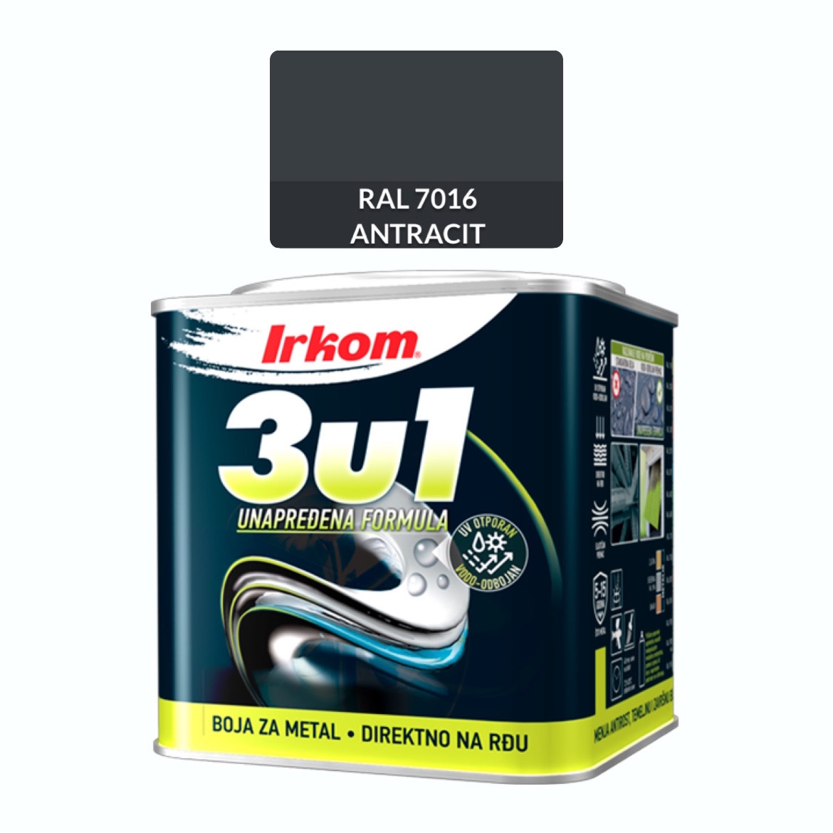 Irkom-3u1-antracit.jpg