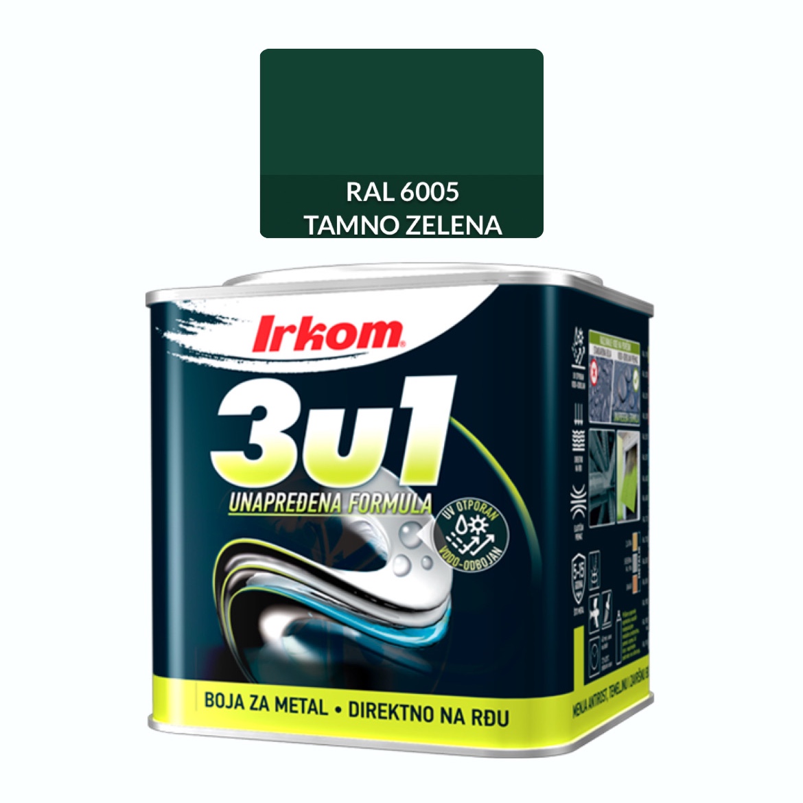 Irkom-3u1-tamno-zelena.jpg