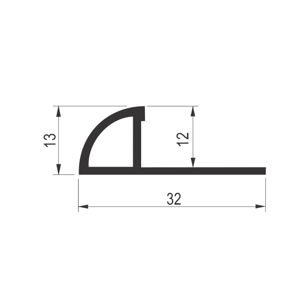 KG-AR-H12mm-obli.jpg
