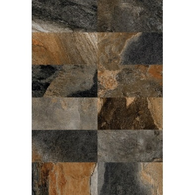 Komy-stone-0.jpg
