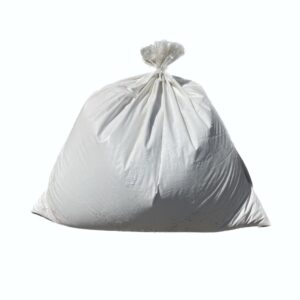 Kreč gašeni 25/1