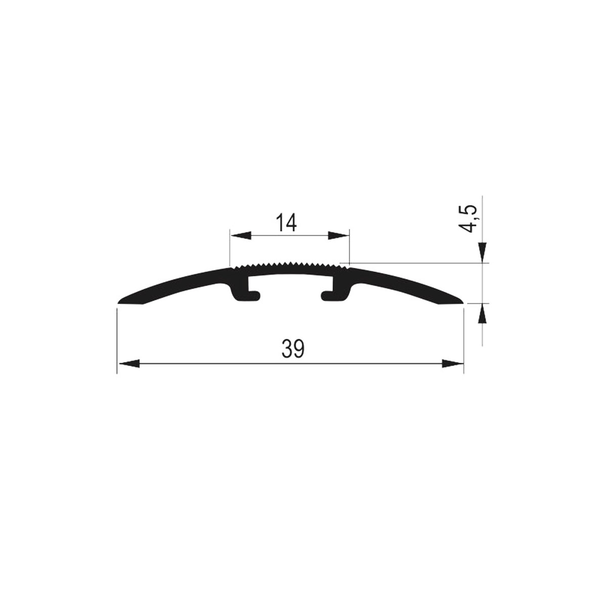 LIN-3379-dimenzije.jpg