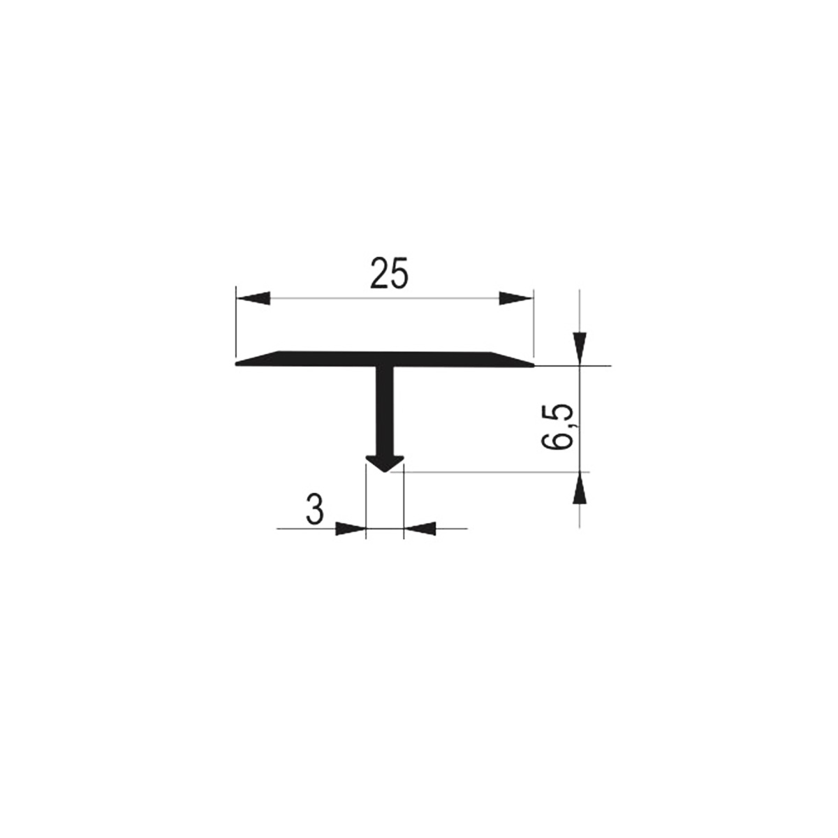 LIN-4336-dimenzije.jpg