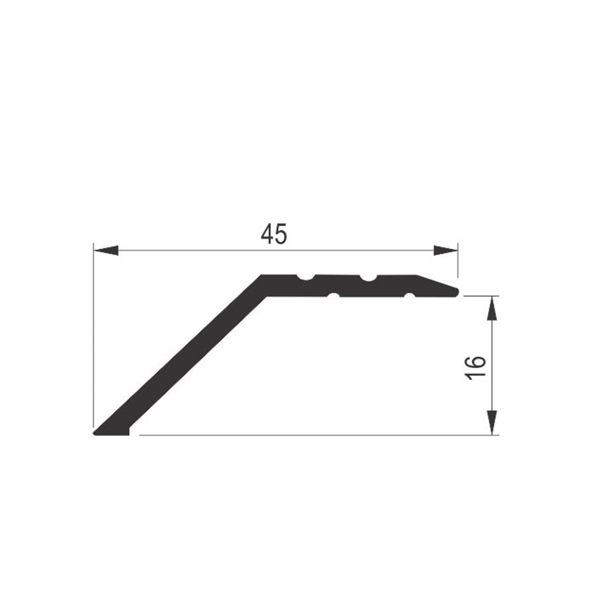 LNV-5347-dimenzije.jpg