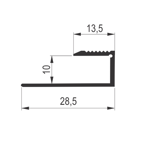LST-2909.10-dimenzije.jpeg