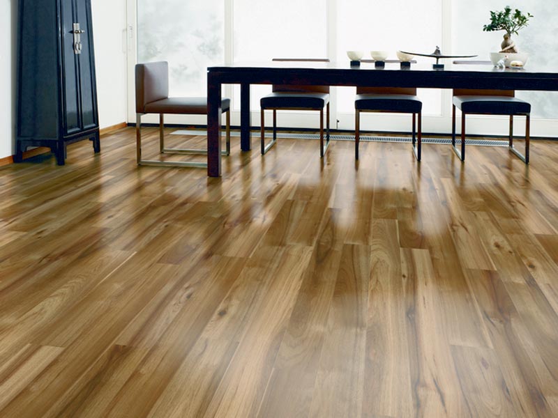 Laminat-30590-Kaindl-HG.jpg