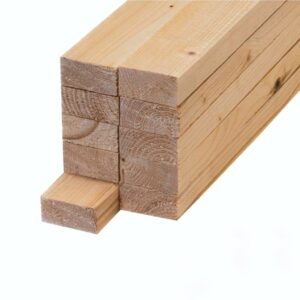 Letva 3x5 - 3m