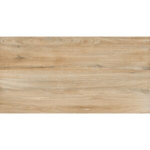 Plocica Limic crema 60x120
