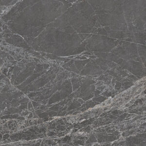 MURANO gris 60.8x60.8