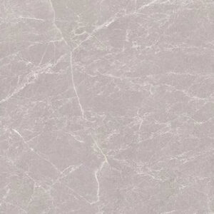 MURANO perla 60.8x60.8