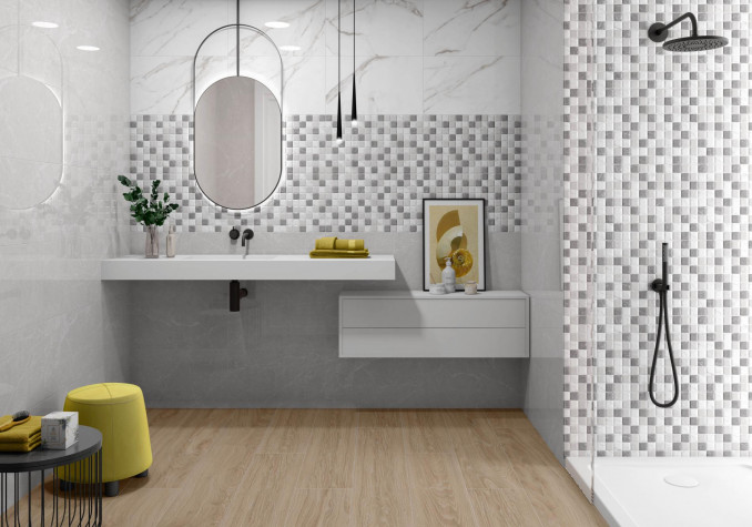MURANO-relieve-gris-33.3×55.jpg