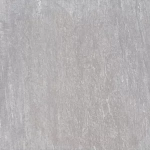 Plocica Mantova Grigio 30x60