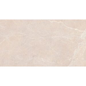 MURANO marfil 60x120