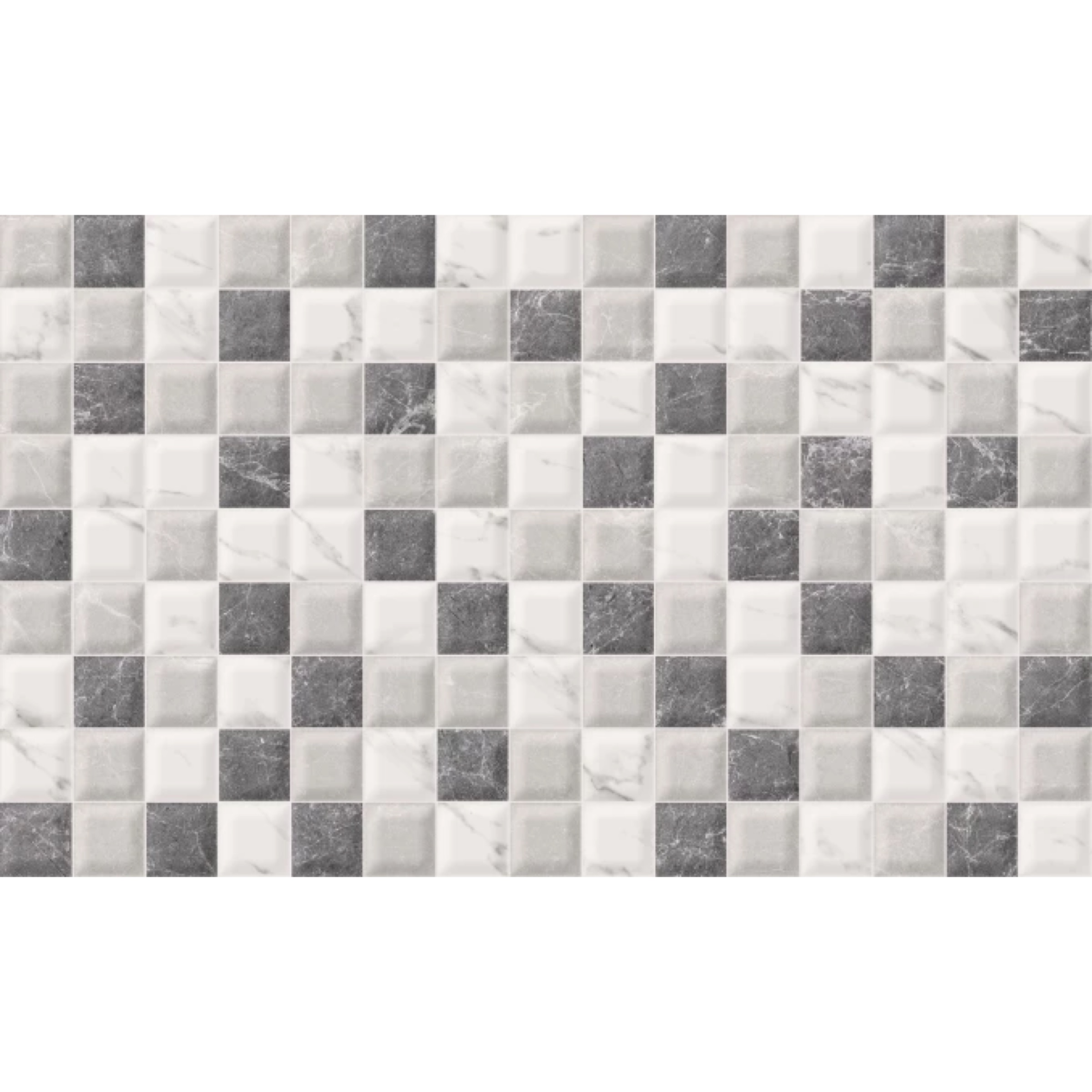 Murano-Relieve-Gris.jpg
