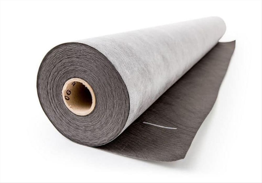 NEXO-KROVNA-FOLIJA-170GR-1.5X50M