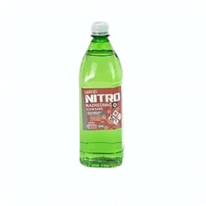 Nitro razređivač 0,9l