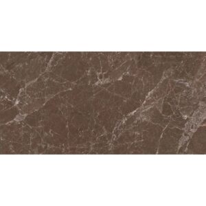 MURANO noce 60x120