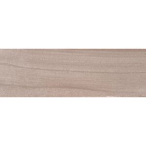 OCEAN beige 20x60