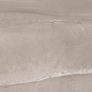 OCEAN beige 45x45