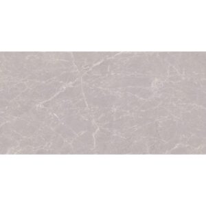 MURANO perla 60x120