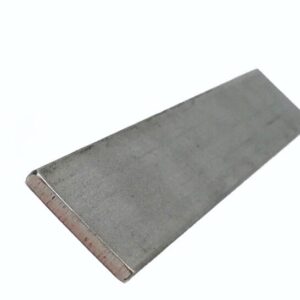 Flah 20/5-2,4kg/3m