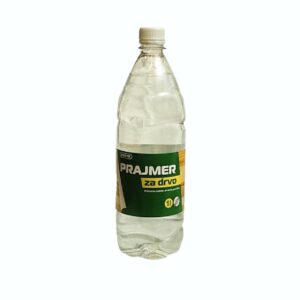 Prajmer za drvo 1l