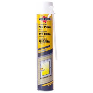 Pur Pena EKO 750ml u spreju