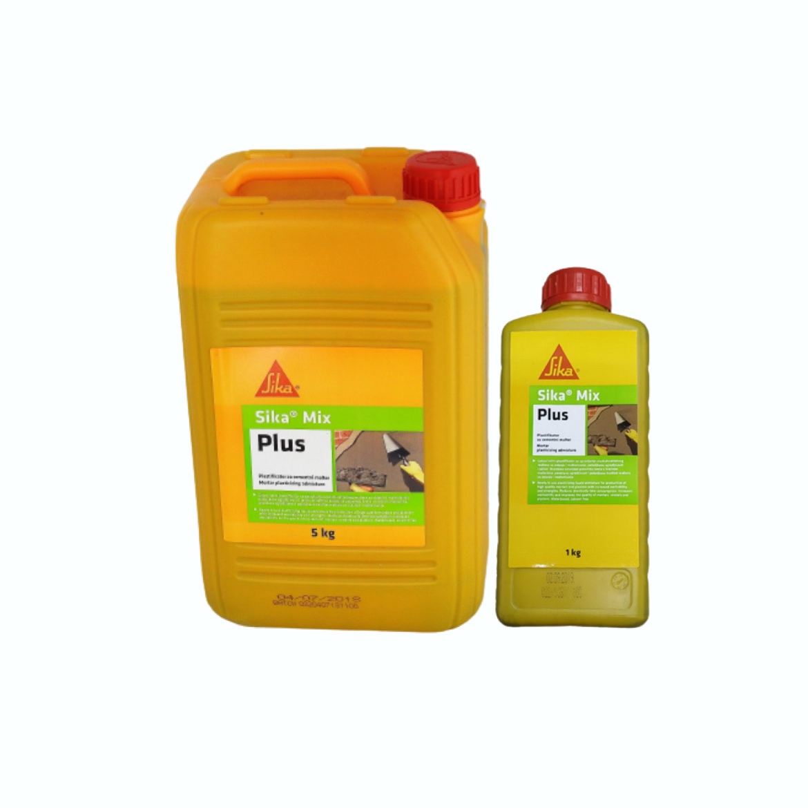 Sika-mix-plu-1-i-5kg.jpg