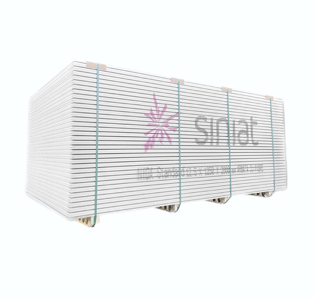 Siniat-125-e1678198475707.jpg