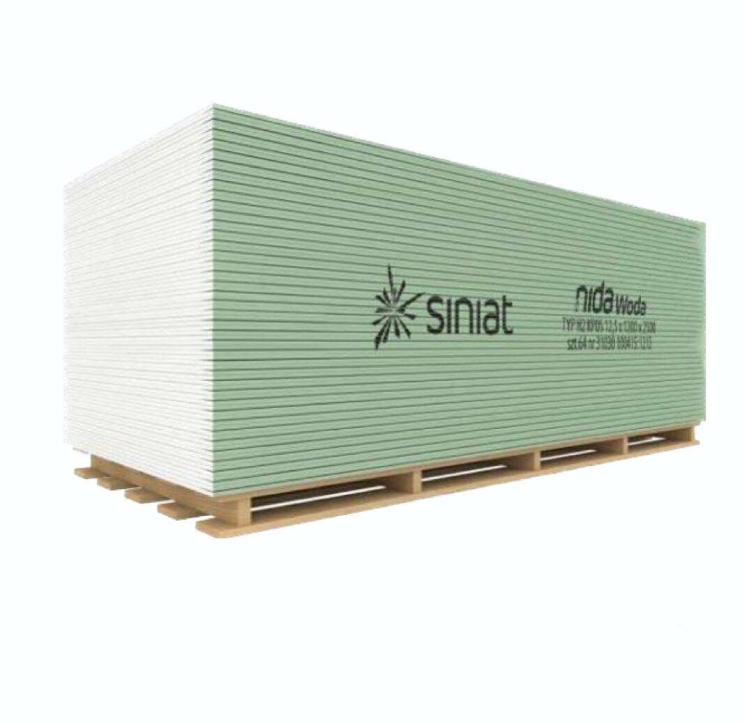 Siniat-vlagootporna-e1678198521440.jpg