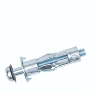 Metalni padobran M5X