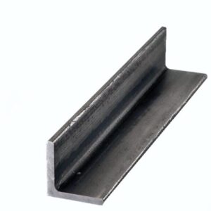 L profili 50x50/19,7kg-6m