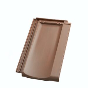 Crep Continental 9 - braon