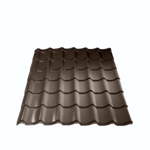 Crepni panel