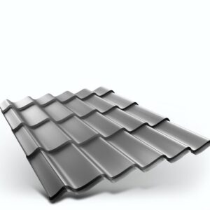 Crepni panel - sa filcom