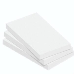 Stiropor EPS AF 17gr - 3cm