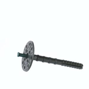 Tipla za stiropor 15cm