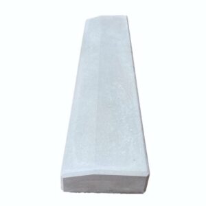 Ivičnjak 5x12x50
