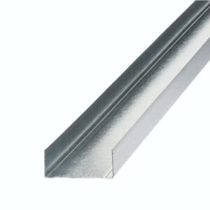 UW profil 75mm - 3m