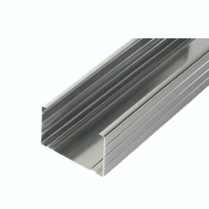 CW profil 100mm - 3m