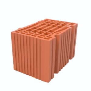Termo blok 25x38x23,8cm