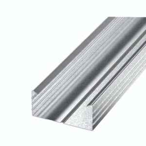 CD profil 0,5mm - 3m