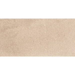 Plocica Superior Crema 60x120
