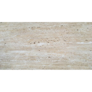 Plocica Terra Beige 60x120