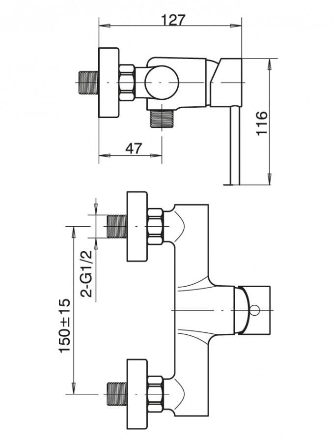 Tuba-za-tus-kadu-6113B.jpg